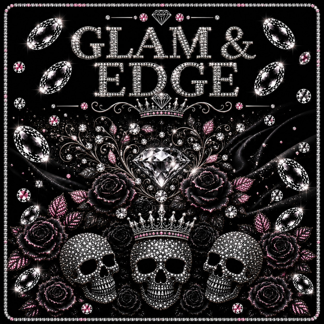 Edge