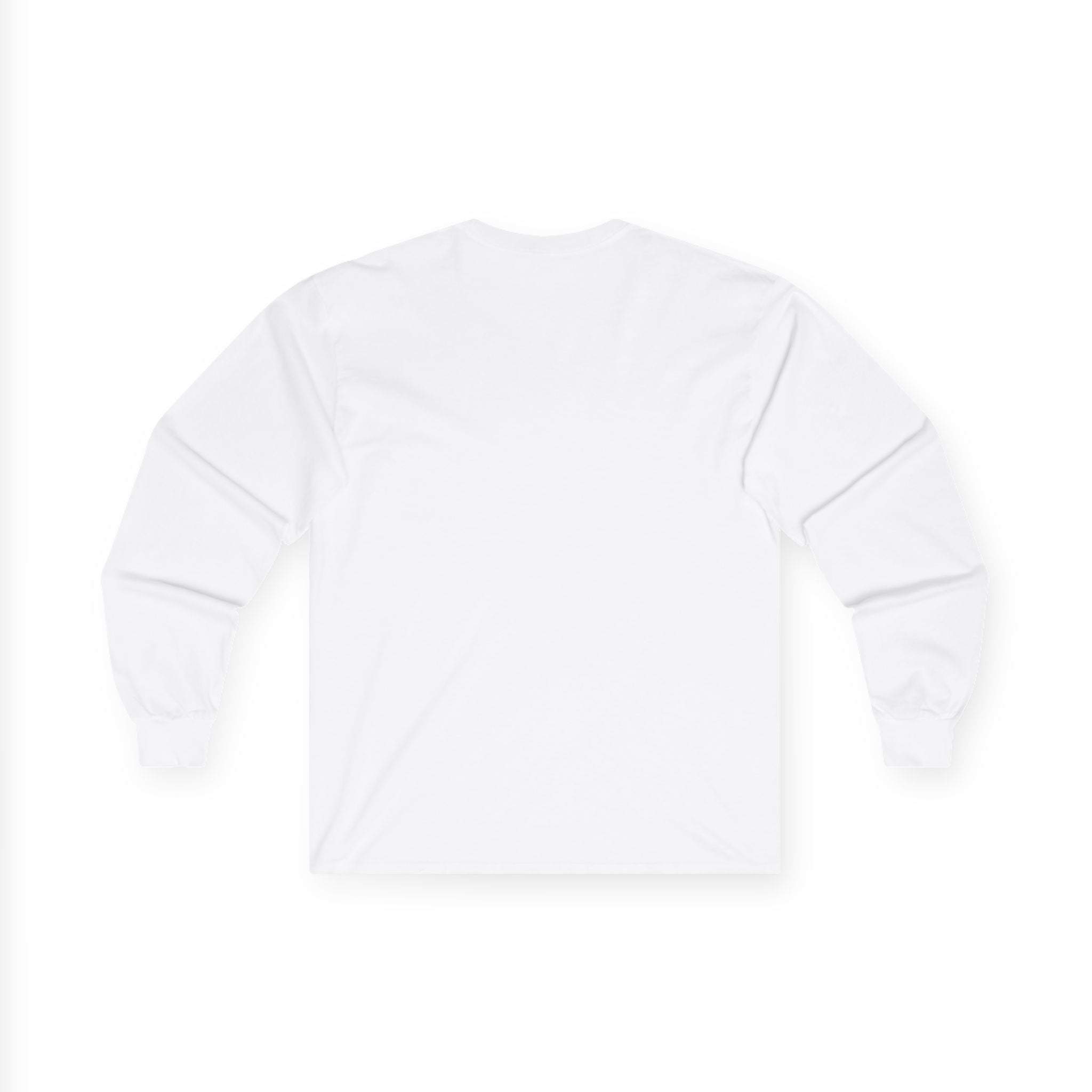 Brownwood Lions Unisex Ultra Cotton Long Sleeve Tee