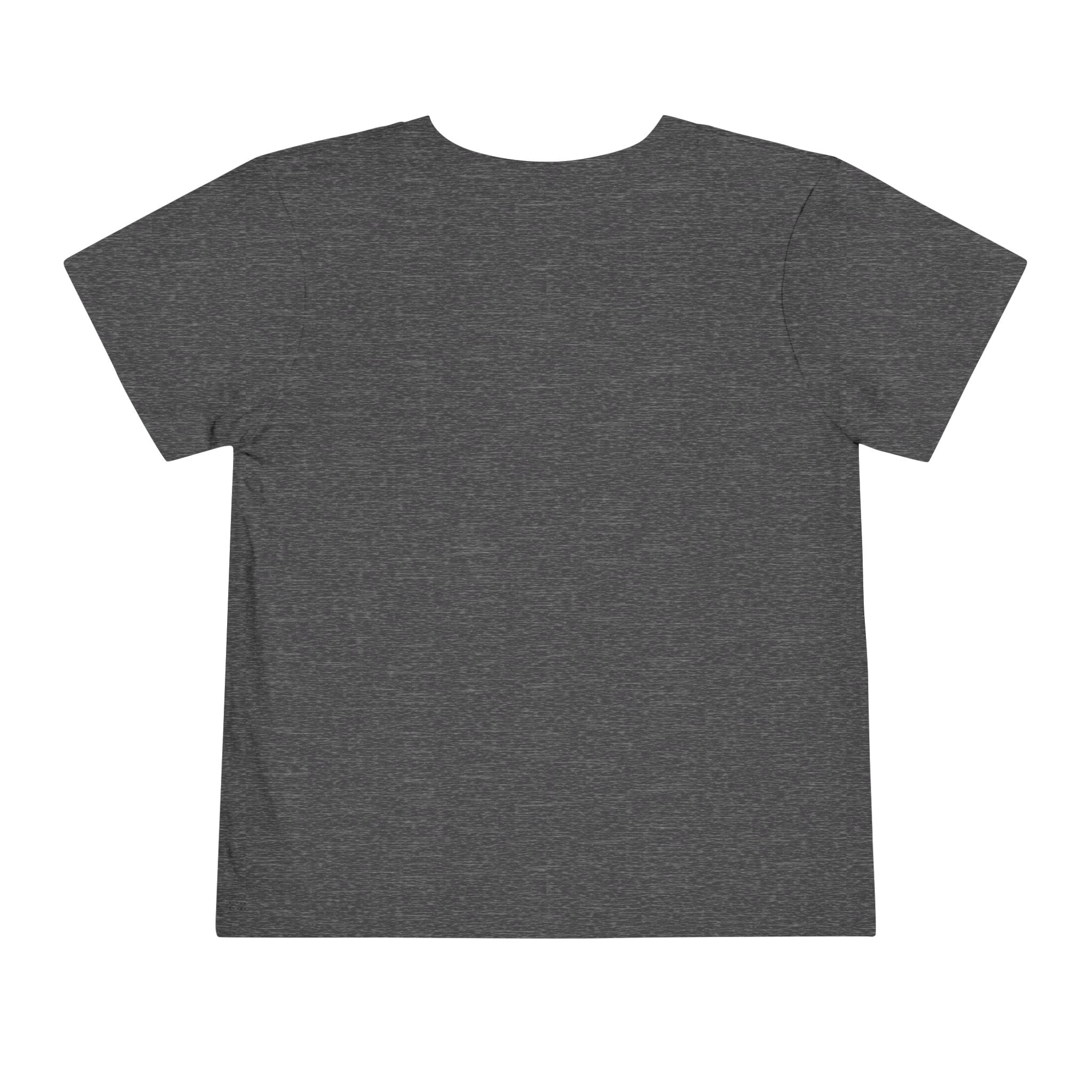 Brownwood Lions Toddler Short Sleeve Tee