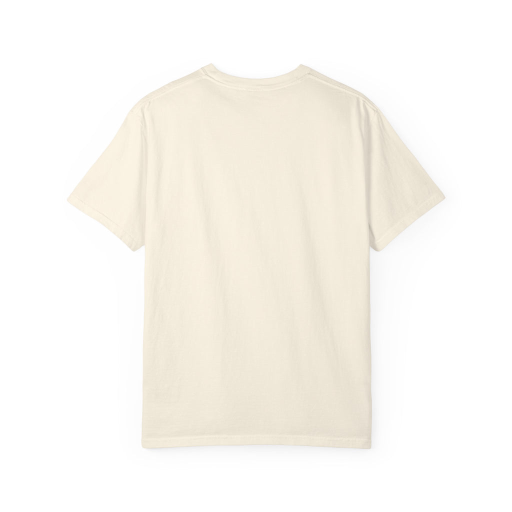 Brownwood Lion Dad T-Shirt