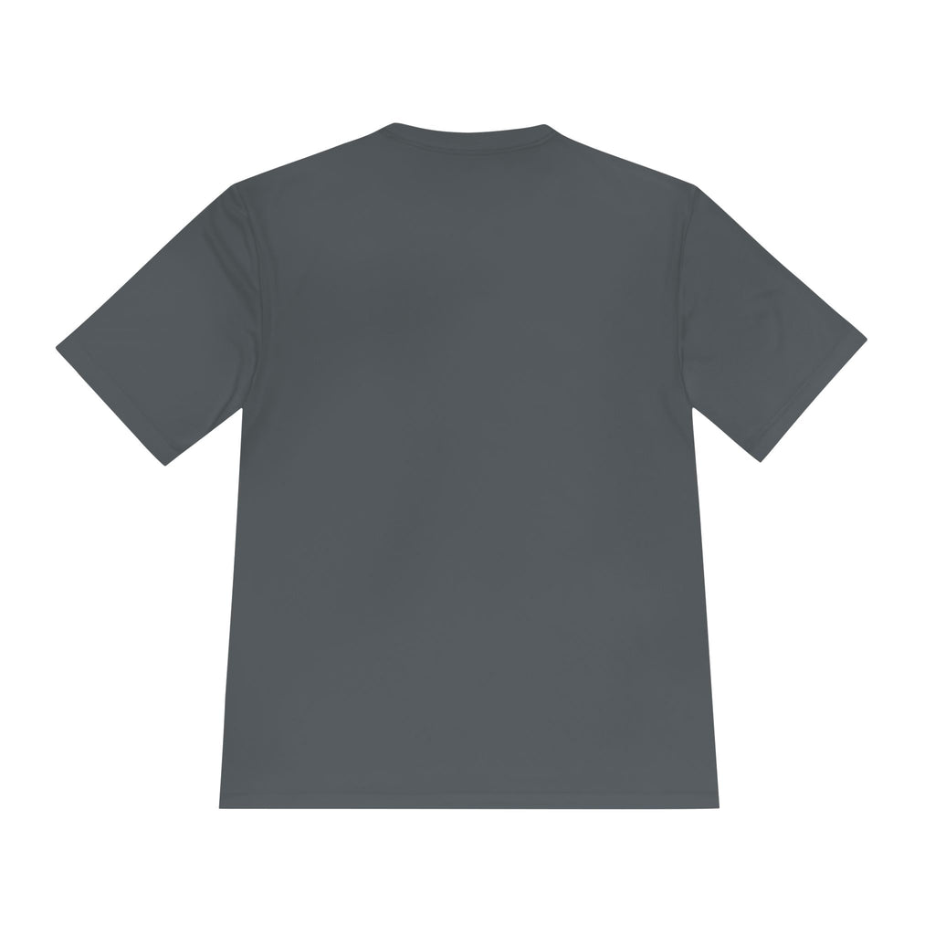 Brownwood Lions Unisex Moisture Wicking Tee