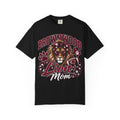 Brownwood Lions Mom T-shirt