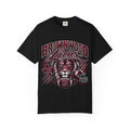 Brownwood Lions T‑Shirt — Football Lion Team Tee