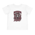 Brownwood Lions Toddler Short Sleeve Tee