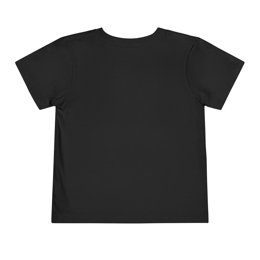 Brownwood Lions Toddler Short Sleeve Tee