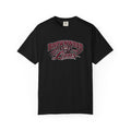 Brownwood Lions T-Shirt — High School Football Family Game Day Tee (EMAIL FOR YOUR OWN DESIGN W/NAME AND #)