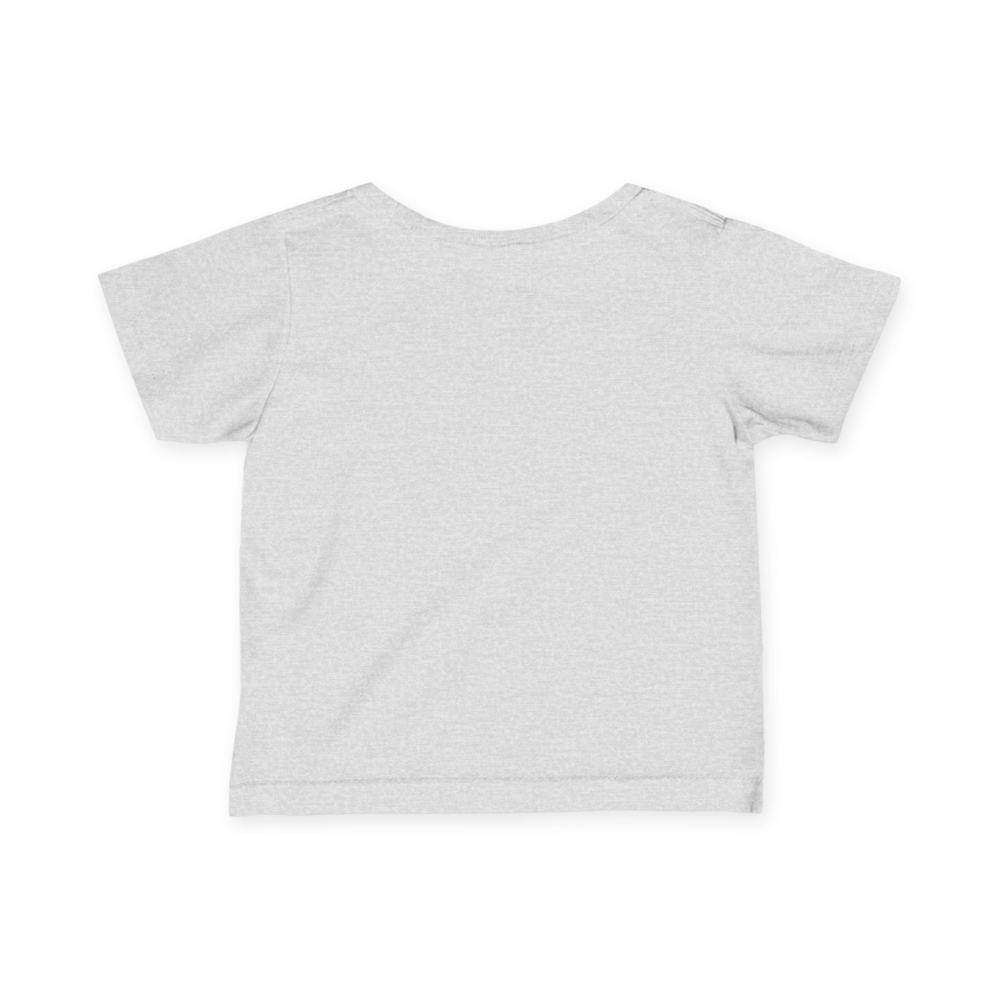 Brownwood Lions Infant Fine Jersey Tee