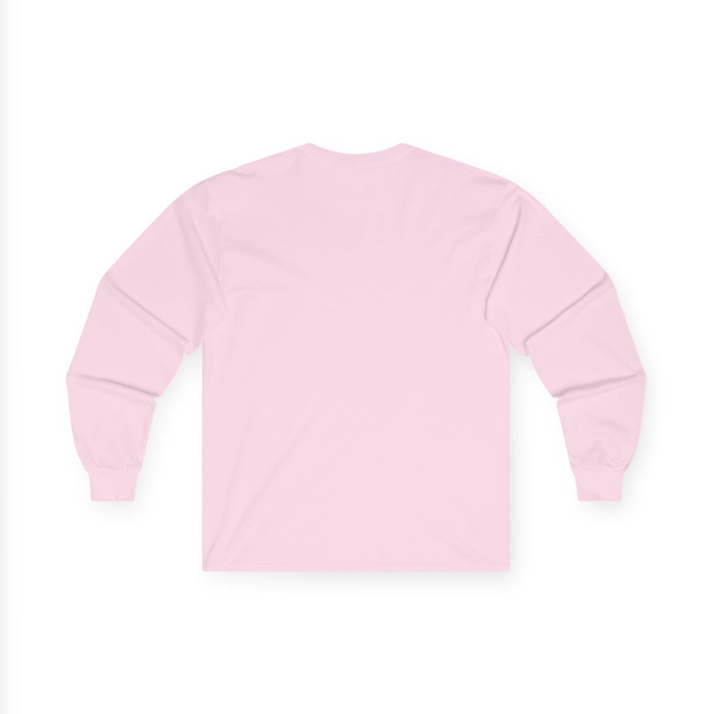 Brownwood Lions Unisex Ultra Cotton Long Sleeve Tee