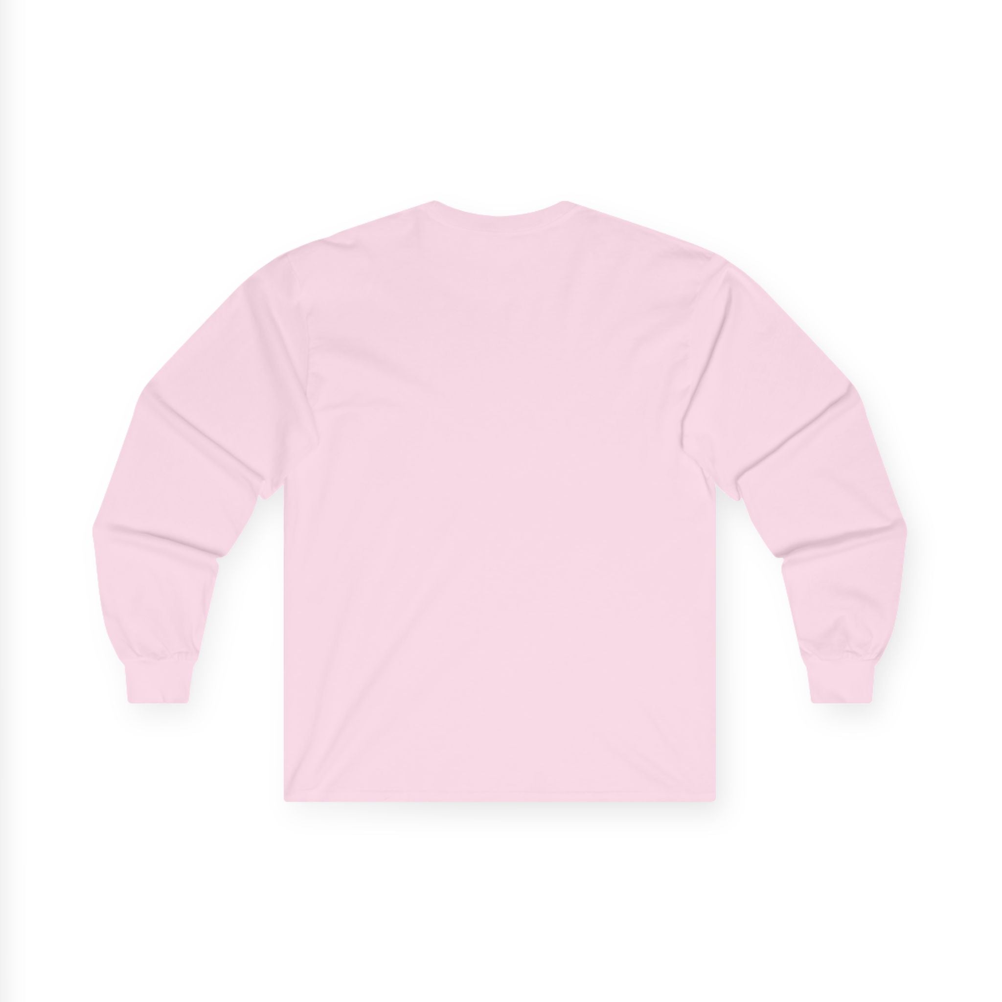 Brownwood Lions Unisex Ultra Cotton Long Sleeve Tee