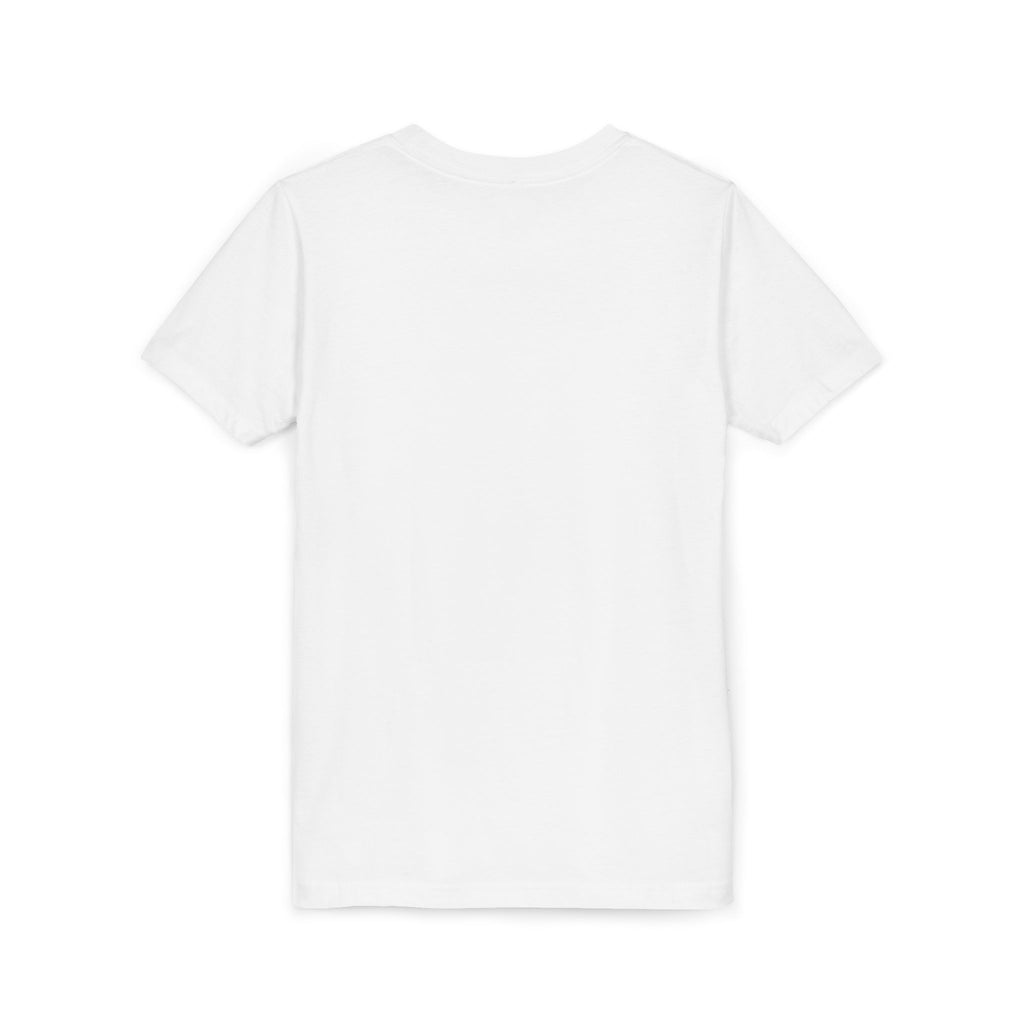 Brownwood Lions Youth Short Sleeve Tee