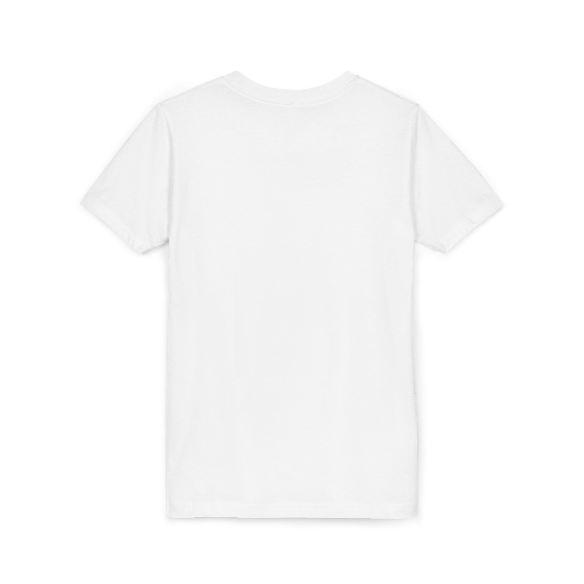 Brownwood Lions Youth Short Sleeve Tee