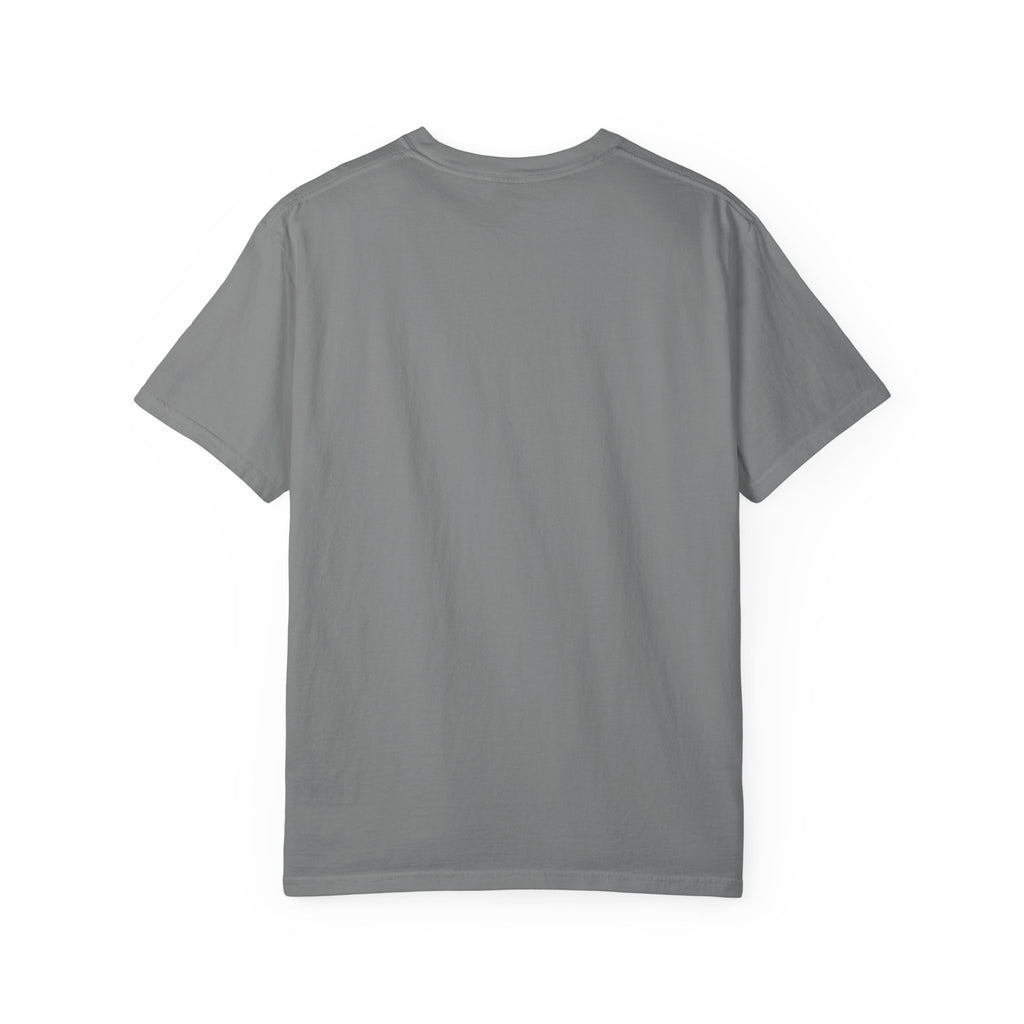 Brownwood Lions T-Shirt — School Spirit Tee