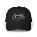 Jordy's Eclectics Classic Dad Cap