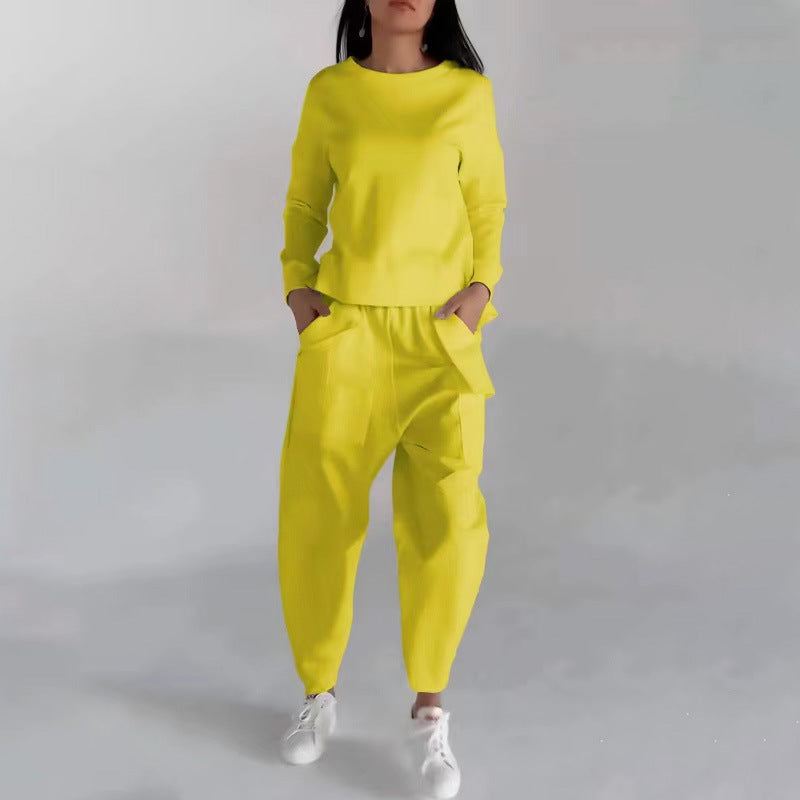 fa84040a75963889d010c6827d4b6af8