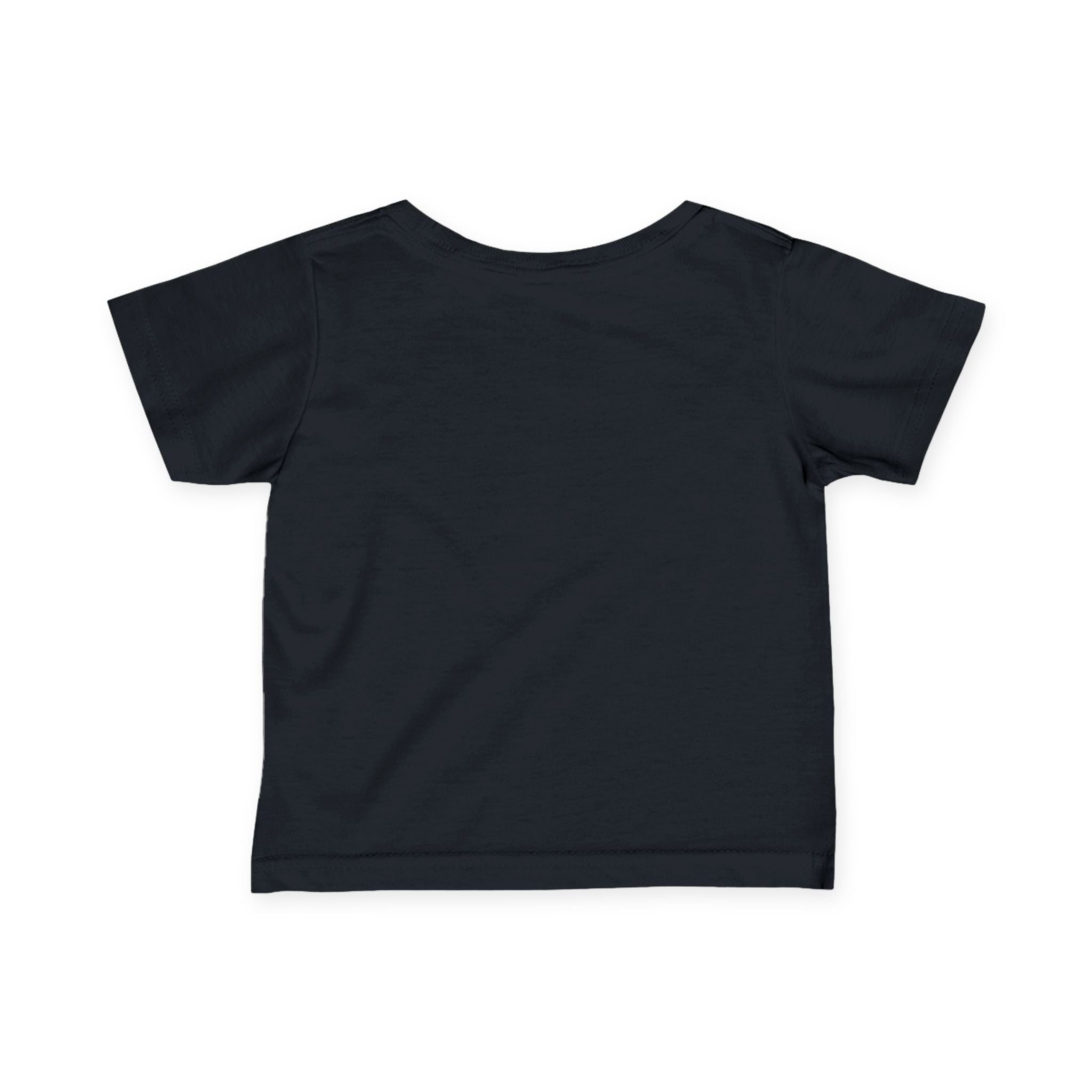 Brownwood Lions Infant Fine Jersey Tee