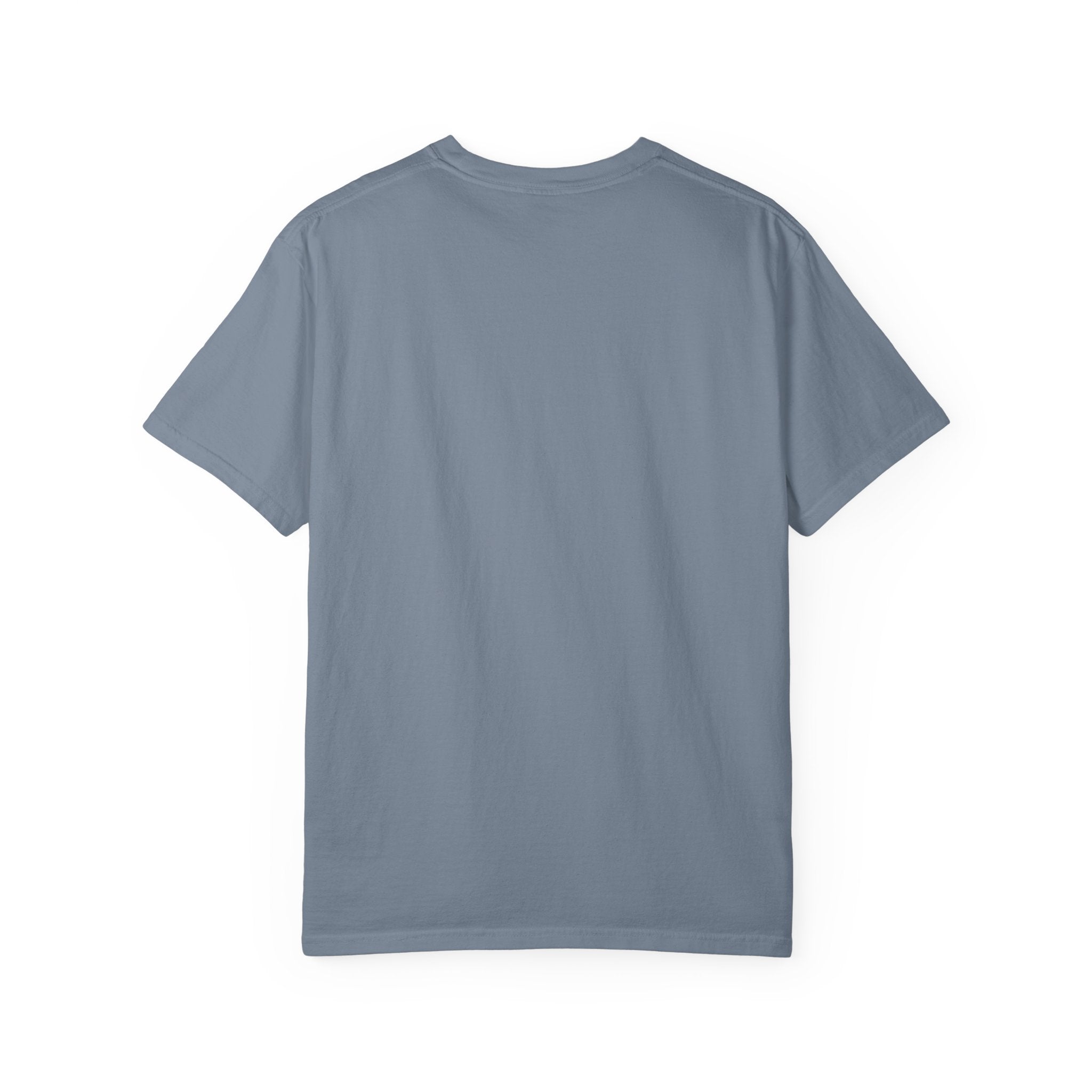 Brownwood Lion Dad T-Shirt
