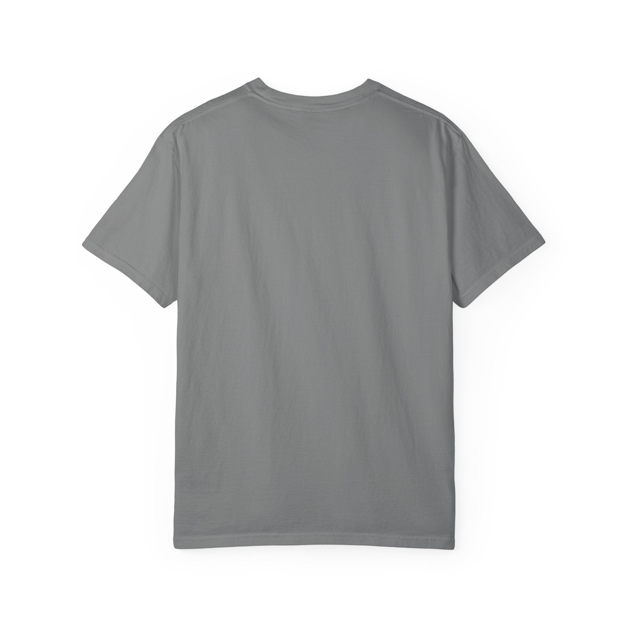 Bangs Dragons Graphic T-Shirt