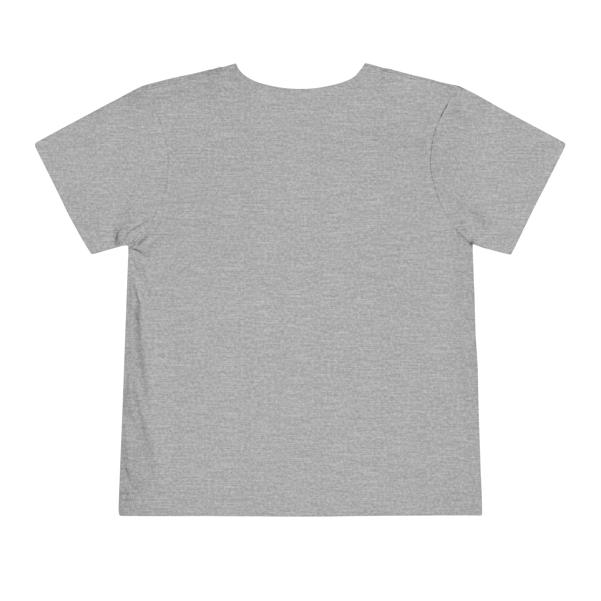 Brownwood Lions Toddler Short Sleeve Tee