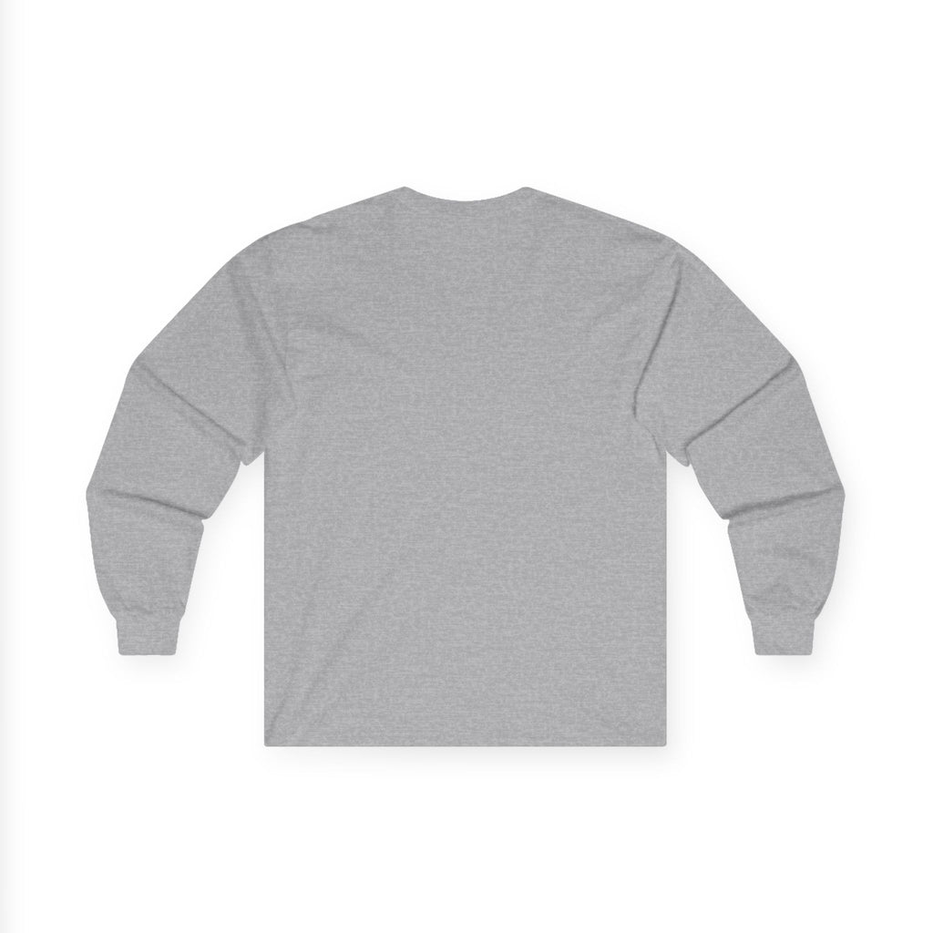 Brownwood Lions Unisex Ultra Cotton Long Sleeve Tee