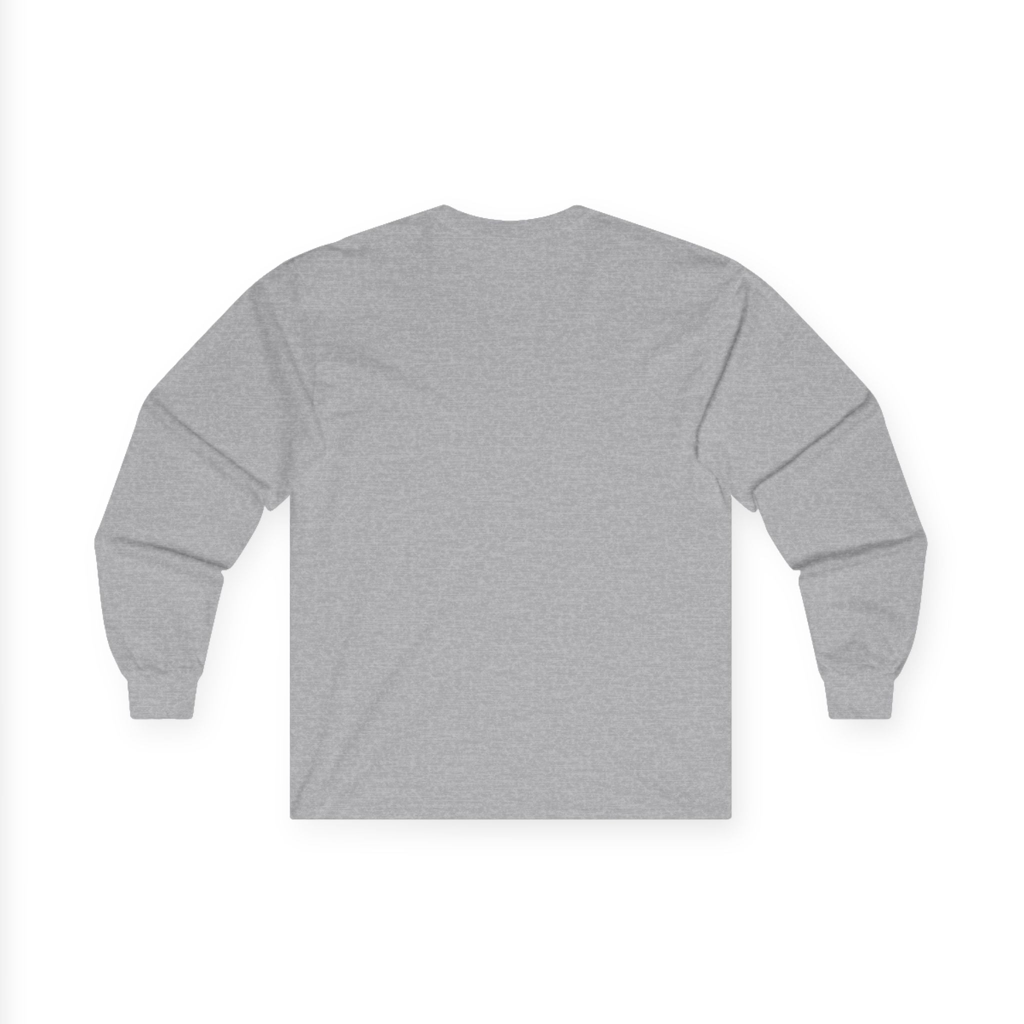 Brownwood Lions Unisex Ultra Cotton Long Sleeve Tee