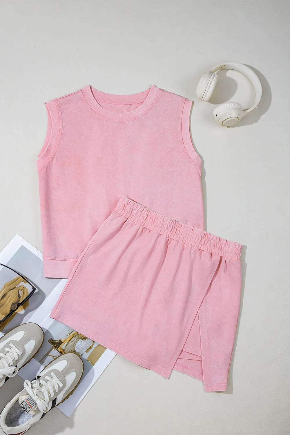 36d805dc-399d-4a1c-b7f2-cc8a2680875a-Max-Origin