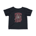 Brownwood Lions Infant Fine Jersey Tee