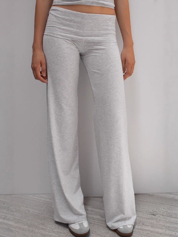 Sequin Wings Hoodie and Trousers