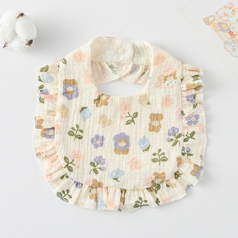 95a05cf317ea60cb4d49303b8a721159