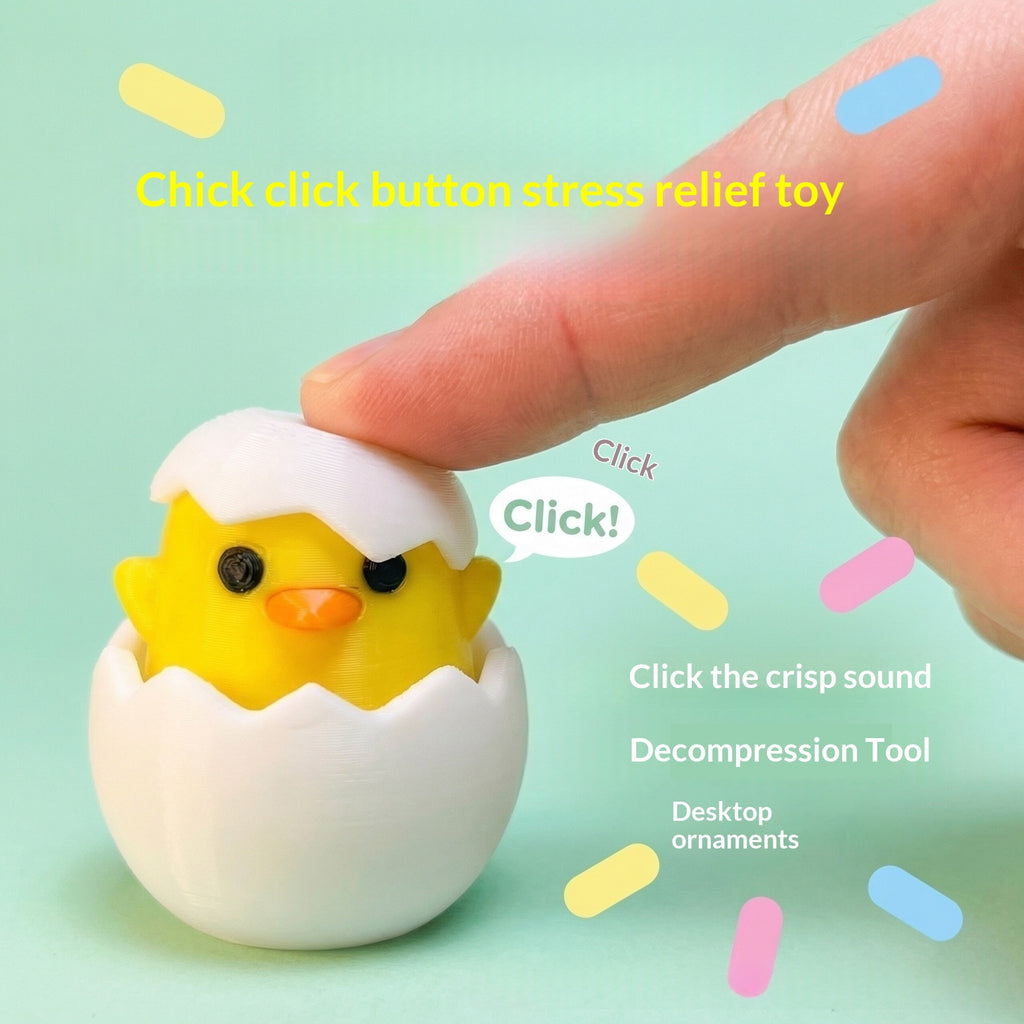 753244338d4e27ab41ec674c82308e93