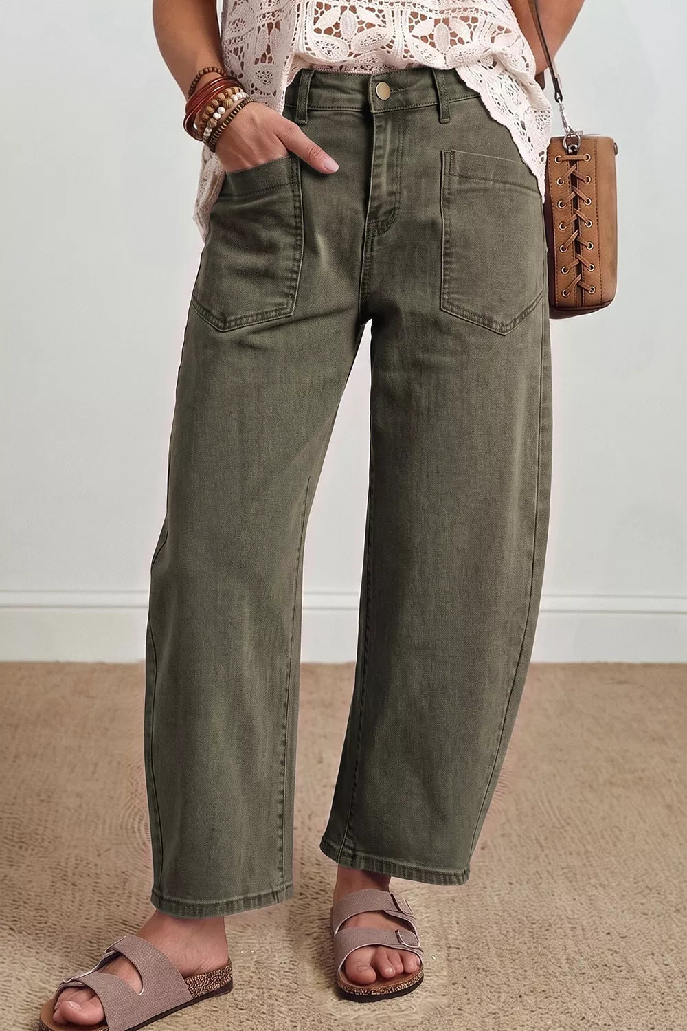 530ad072-eda9-4bea-a872-153dbcc05428-Max-Origin
