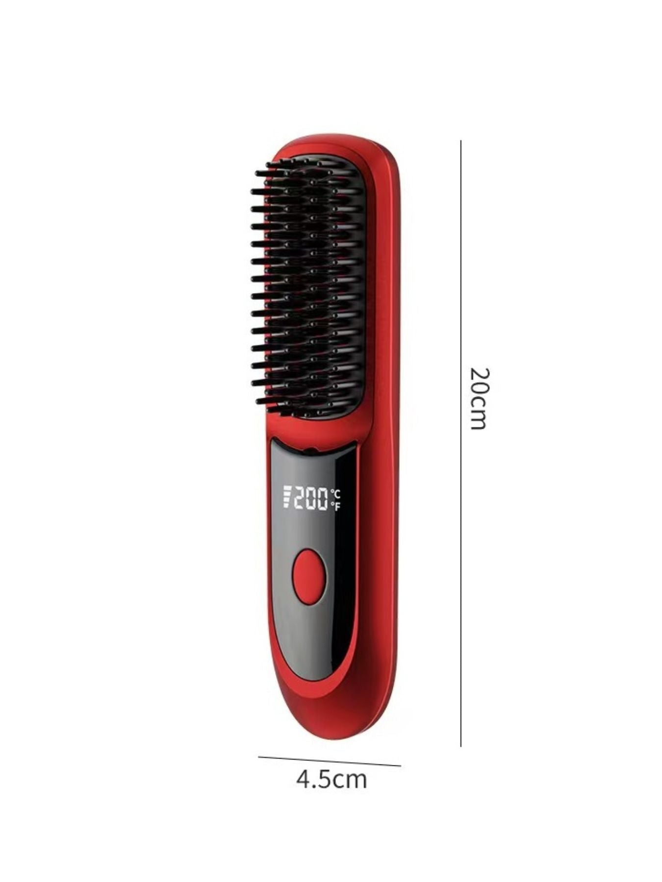 609f7885-77cd-42b9-9083-9e9a111de9cb-Max