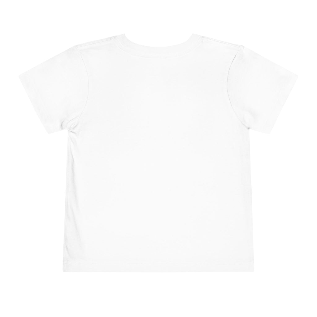 Brownwood Lions Toddler Short Sleeve Tee