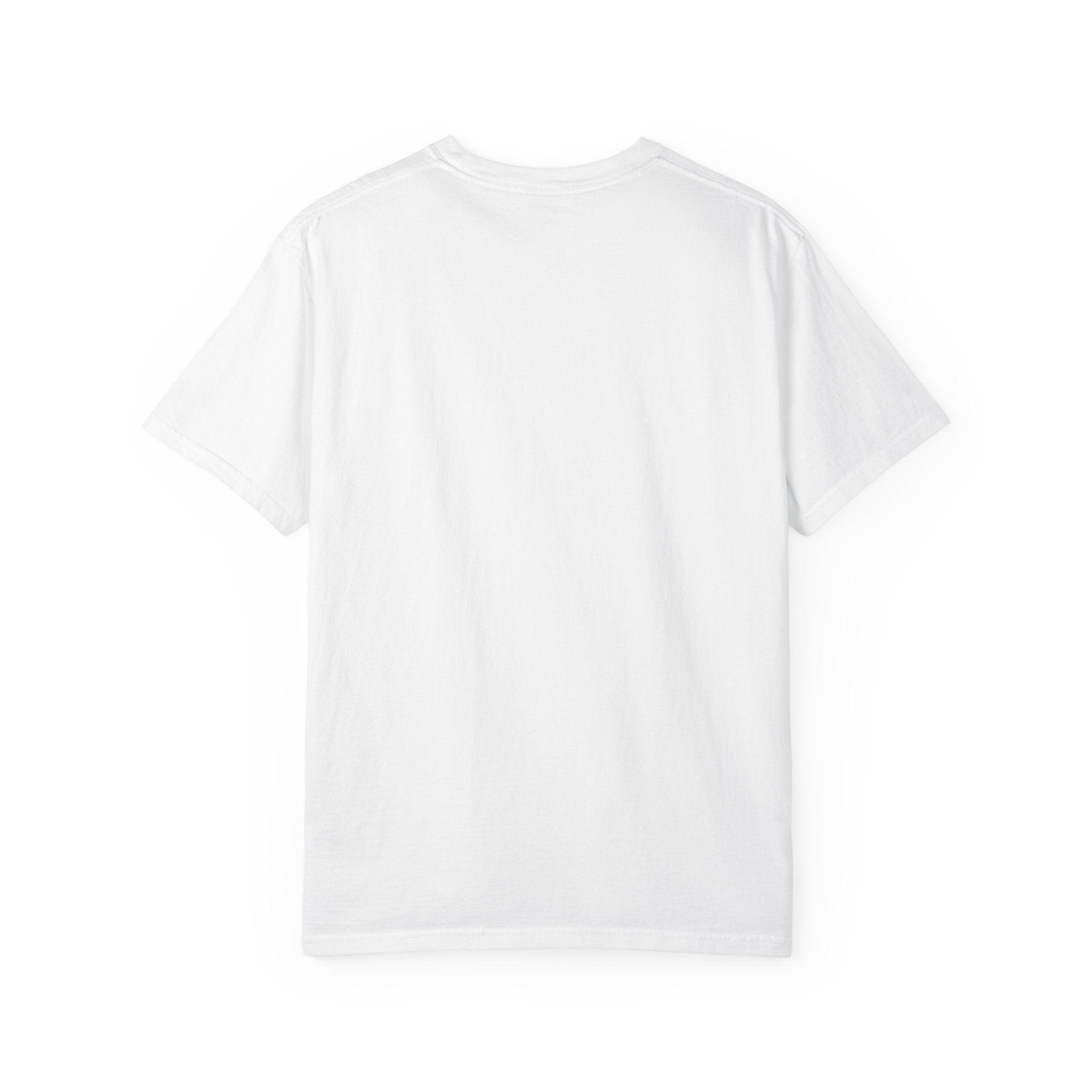 Brownwood Lions T-Shirt — School Spirit Tee