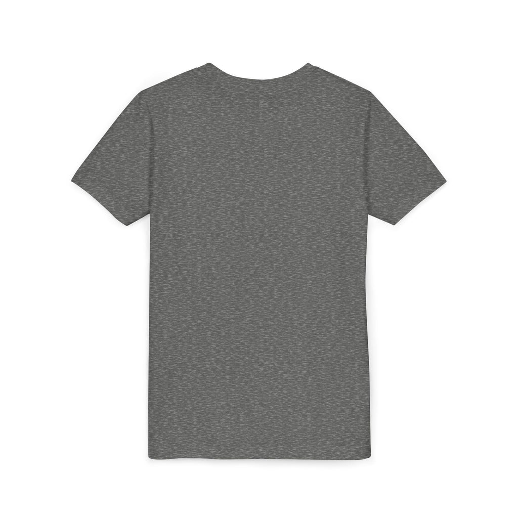 Brownwood Lions Youth Short Sleeve Tee