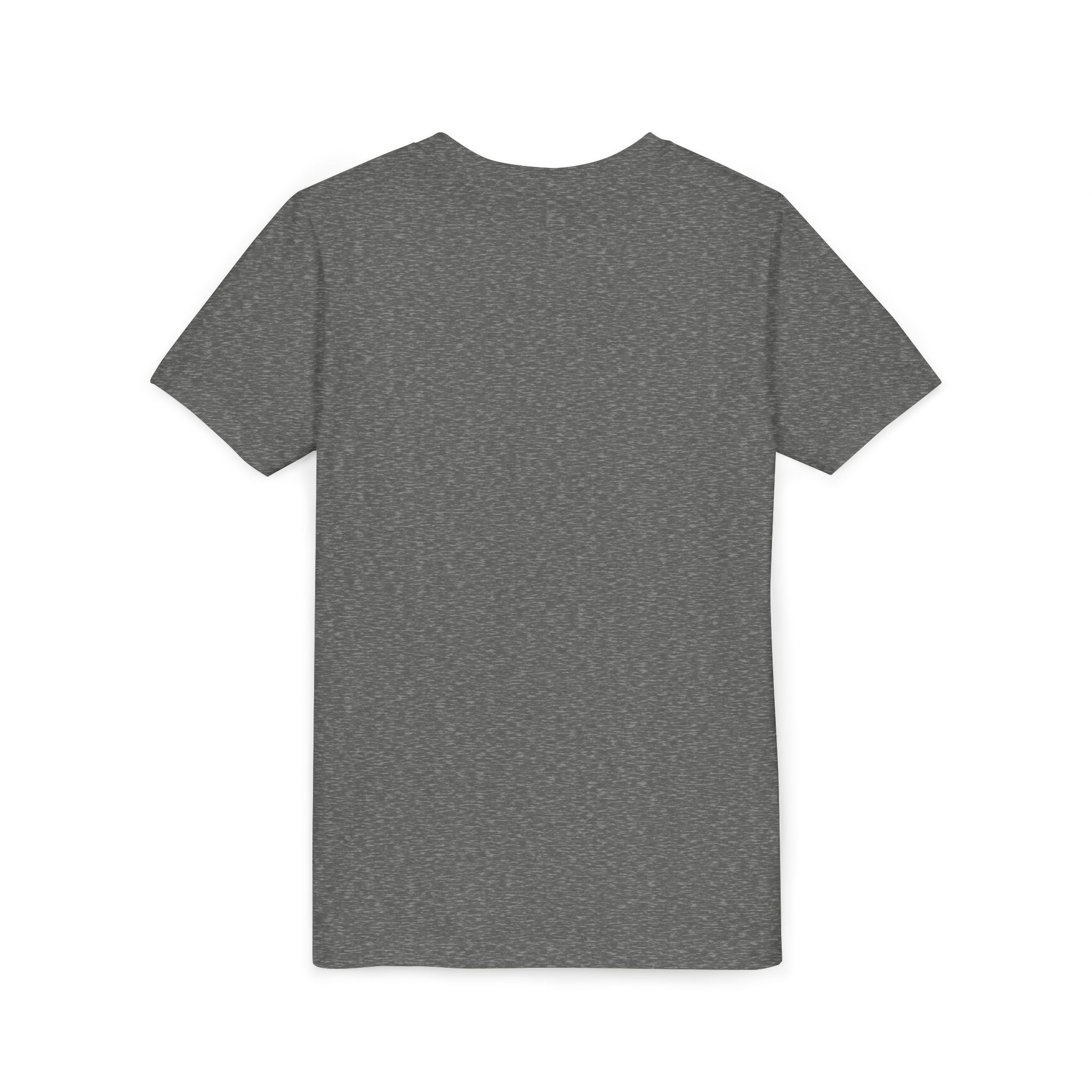 Brownwood Lions Youth Short Sleeve Tee