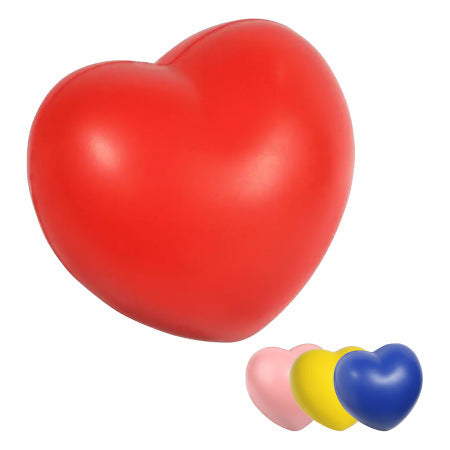 f0af9ef2fabff860fcecf976a2fb4803