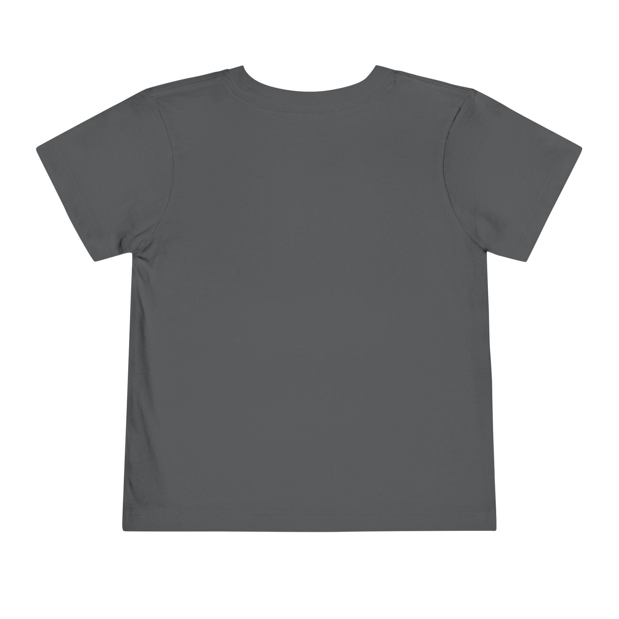 Brownwood Lions Toddler Short Sleeve Tee