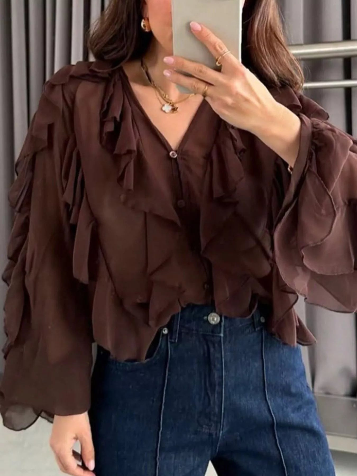 669faabb-1497-488c-805b-b3e678934b2b-Max-Origin