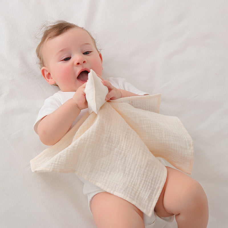 de6929e95d43d13b686c4a227d23fd19
