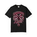 Brownwood Lions Cheer T-Shirt