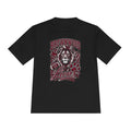 Brownwood Lions Unisex Moisture Wicking Tee
