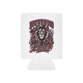 Brownwood Lions Can Cooler
