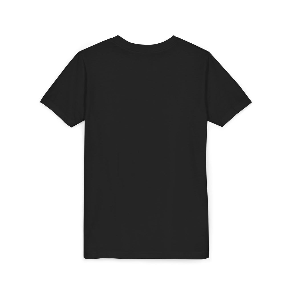 Brownwood Lions Youth Short Sleeve Tee
