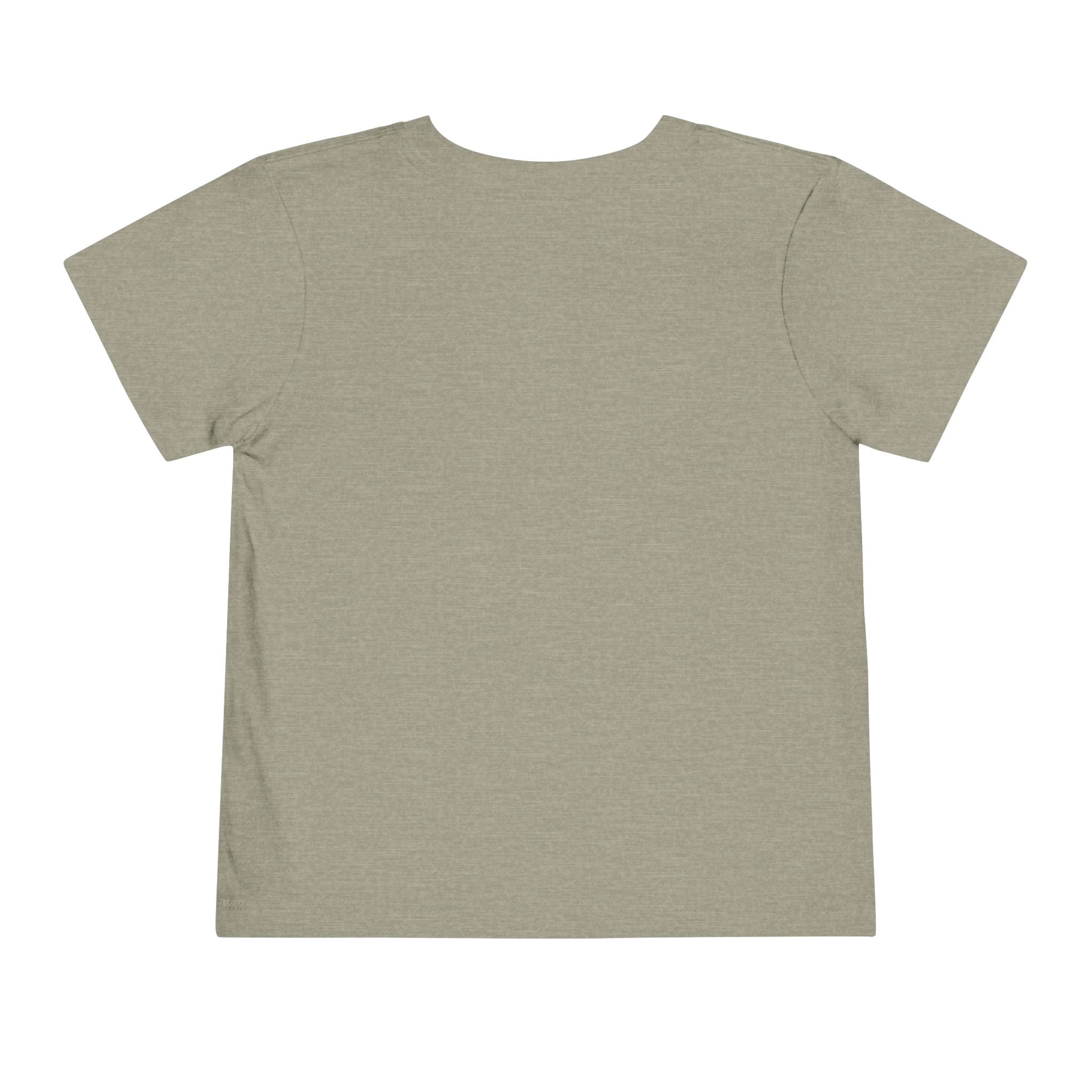 Brownwood Lions Toddler Short Sleeve Tee