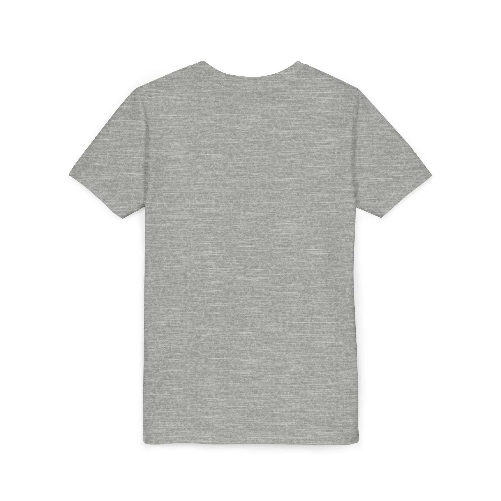Brownwood Lions Youth Short Sleeve Tee
