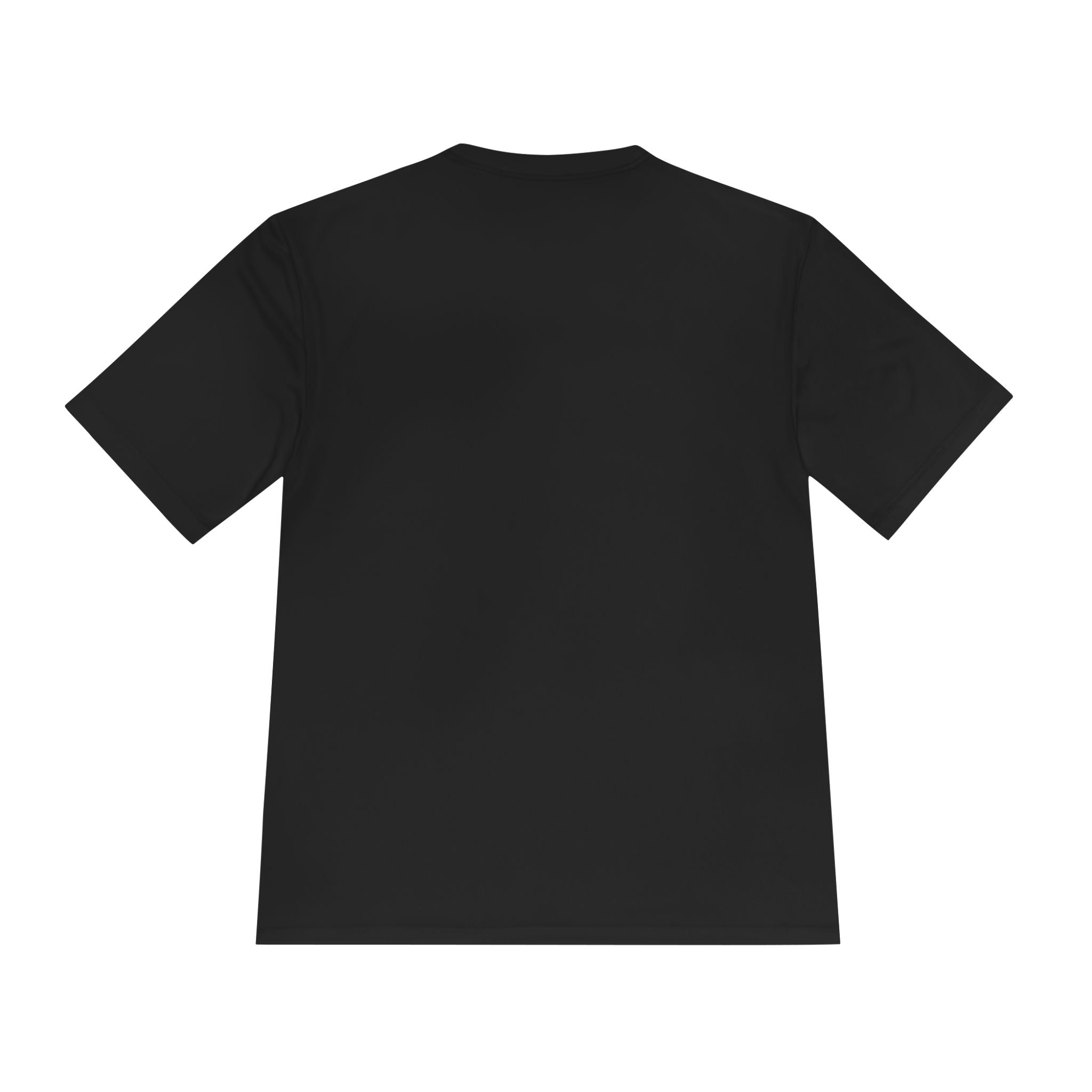 Brownwood Lions Unisex Moisture Wicking Tee
