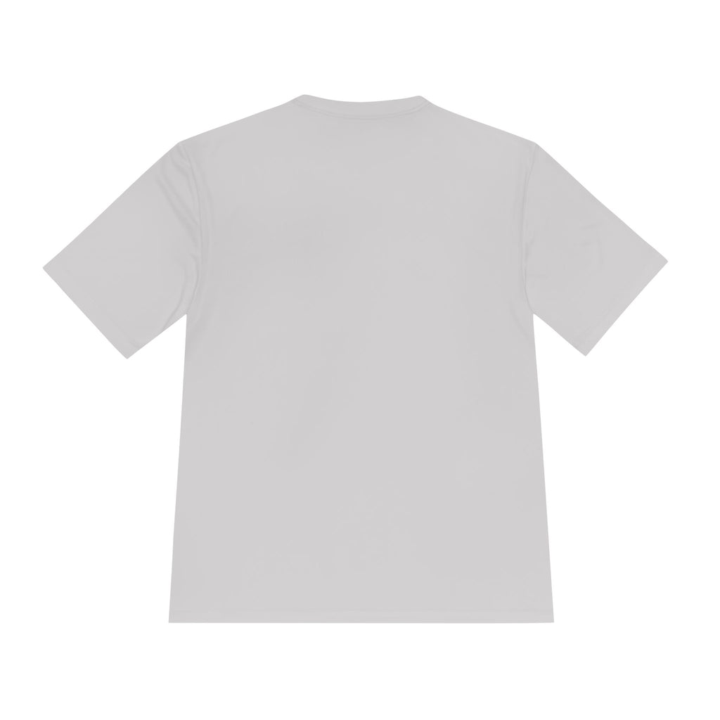 Brownwood Lions Unisex Moisture Wicking Tee