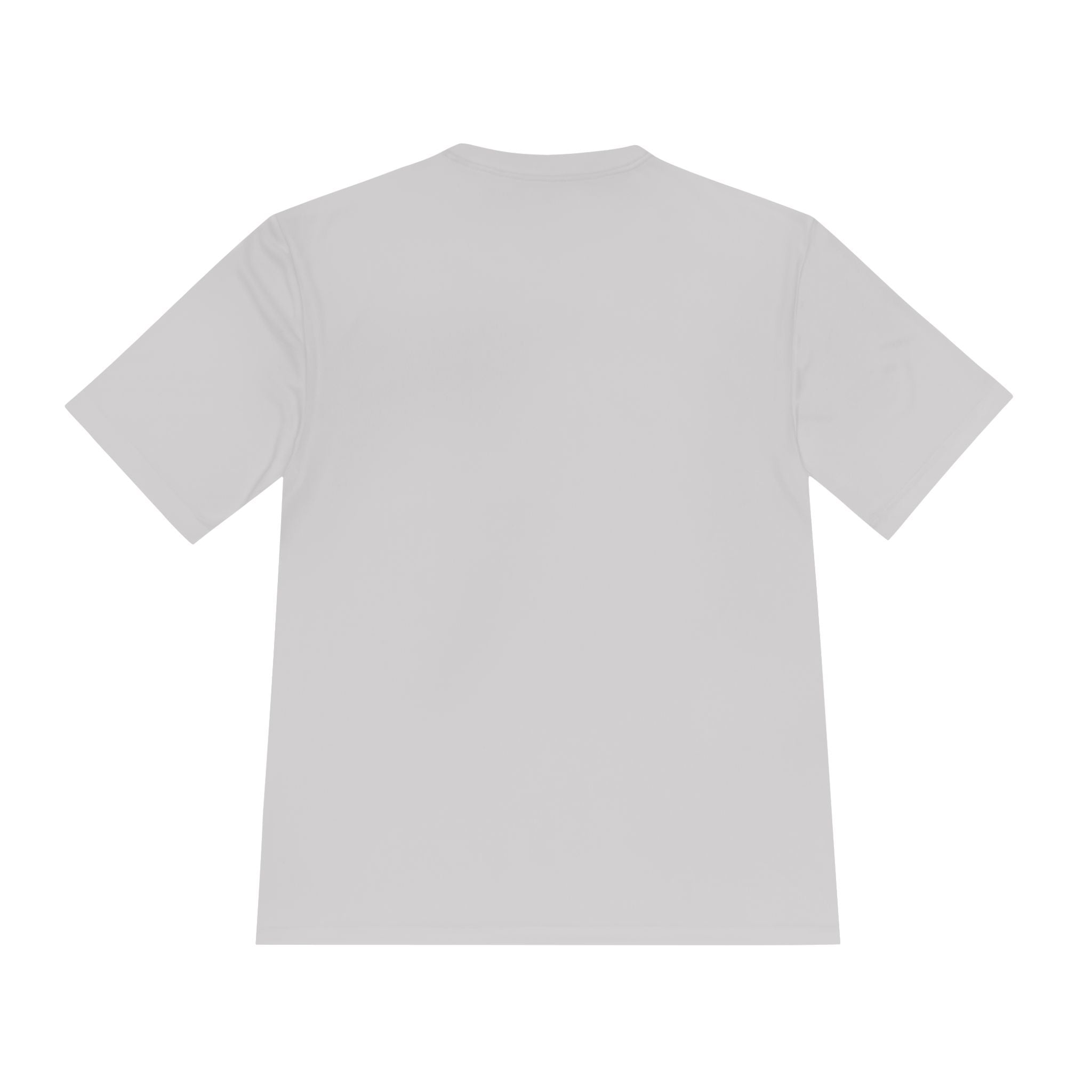 Brownwood Lions Unisex Moisture Wicking Tee
