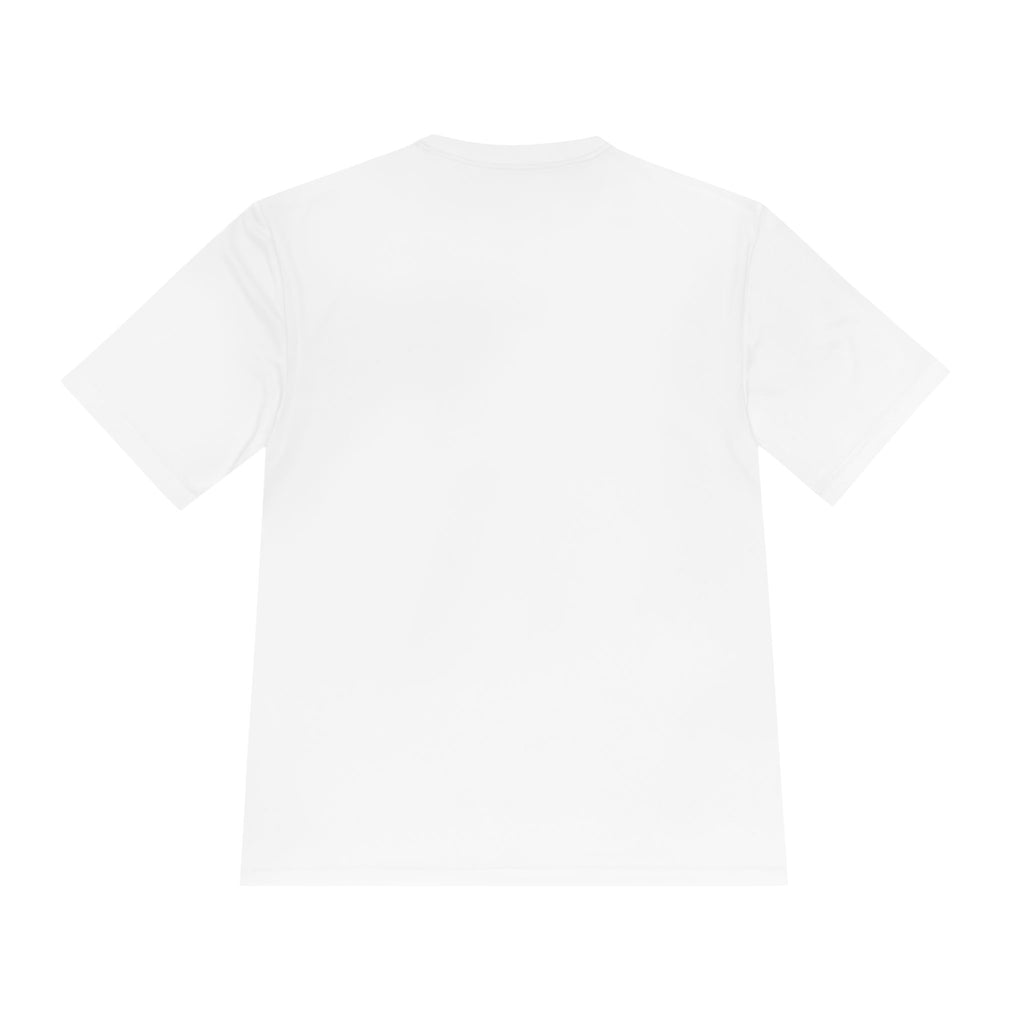 Brownwood Lions Unisex Moisture Wicking Tee