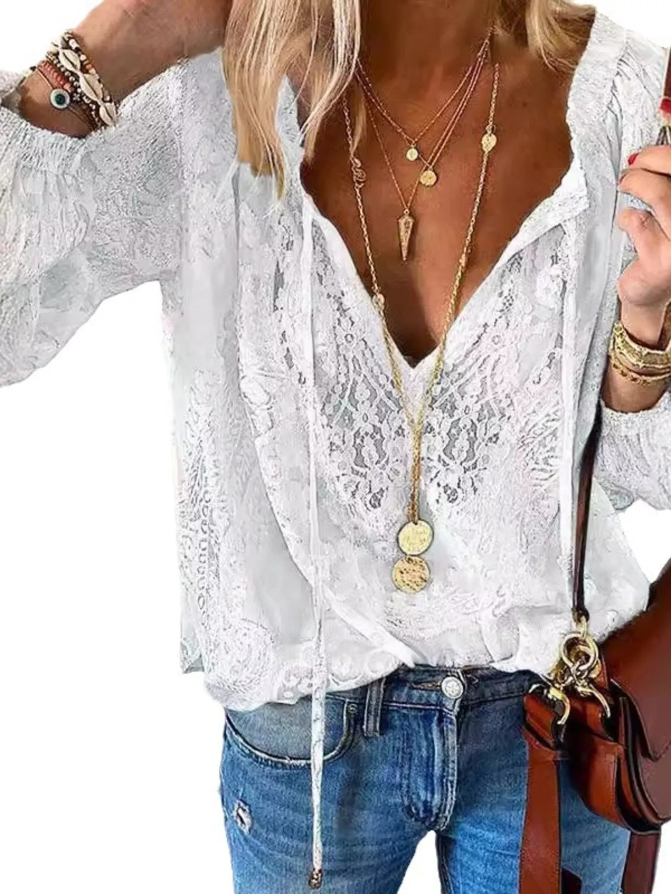 99882f5726a249bd8f207390b6b334a4-Max-Origin